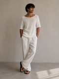 Air Knit Tee